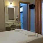 招待所 Akrogiali - Nidri, Lefkada 3*