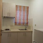 Akrogiali - Nidri, Lefkada بيت ضيافة 3*