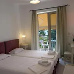 Akrogiali - Nidri, Lefkada 招待所 3*