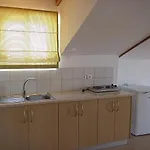 Akrogiali - Nidri, Lefkada 3*