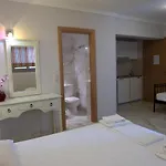 招待所 Akrogiali - Nidri, Lefkada 3*