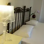 Akrogiali - Nidri, Lefkada نيدري