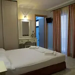 Akrogiali - Nidri, Lefkada نيدري
