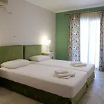 招待所 Akrogiali - Nidri, Lefkada