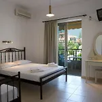 招待所 Akrogiali - Nidri, Lefkada 3*