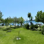 Akrogiali - Nidri, Lefkada 3* نيدري