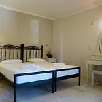 Akrogiali - Nidri, Lefkada 3*