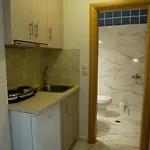 招待所 Akrogiali - Nidri, Lefkada 3*