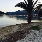 招待所 Akrogiali - Nidri, Lefkada 奈德里